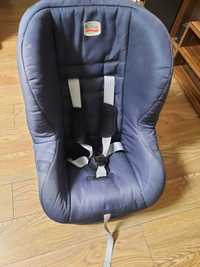 Детско столче за кола Britax Eclipse (9-18 кг)