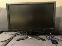 Монитор Acer 18.5" LCD