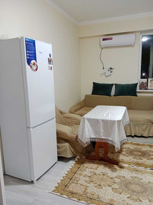 ИПОТЕКА 2\8\9 ТТЗ Риверсайд Новостройка №1456 ДИЛЯ