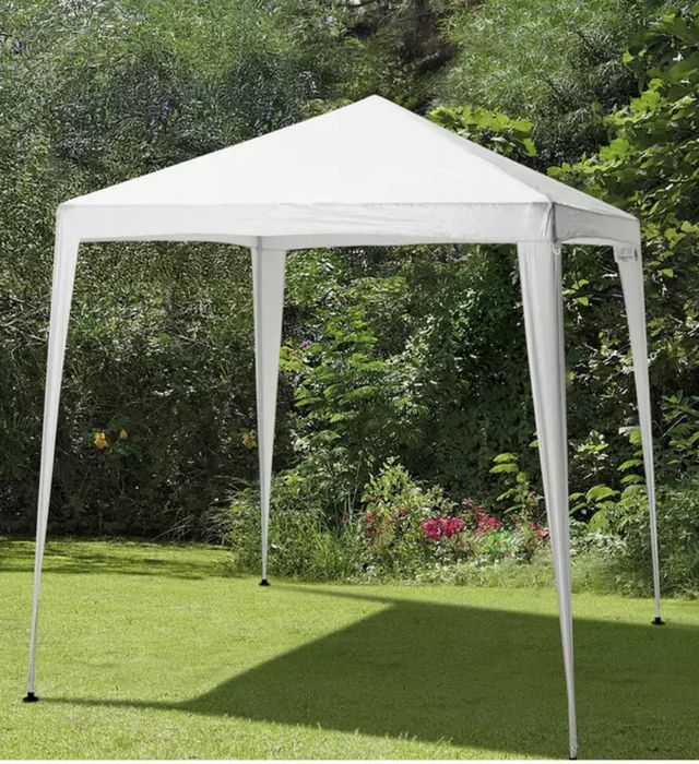 Cort Pavilion  de grădină Argos Home 240x240