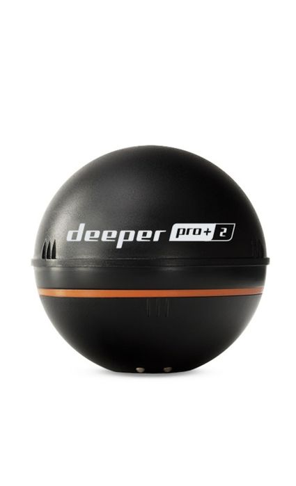 Vand sonar depeer pro +2 cu garantie la el folosit doar 5 partide