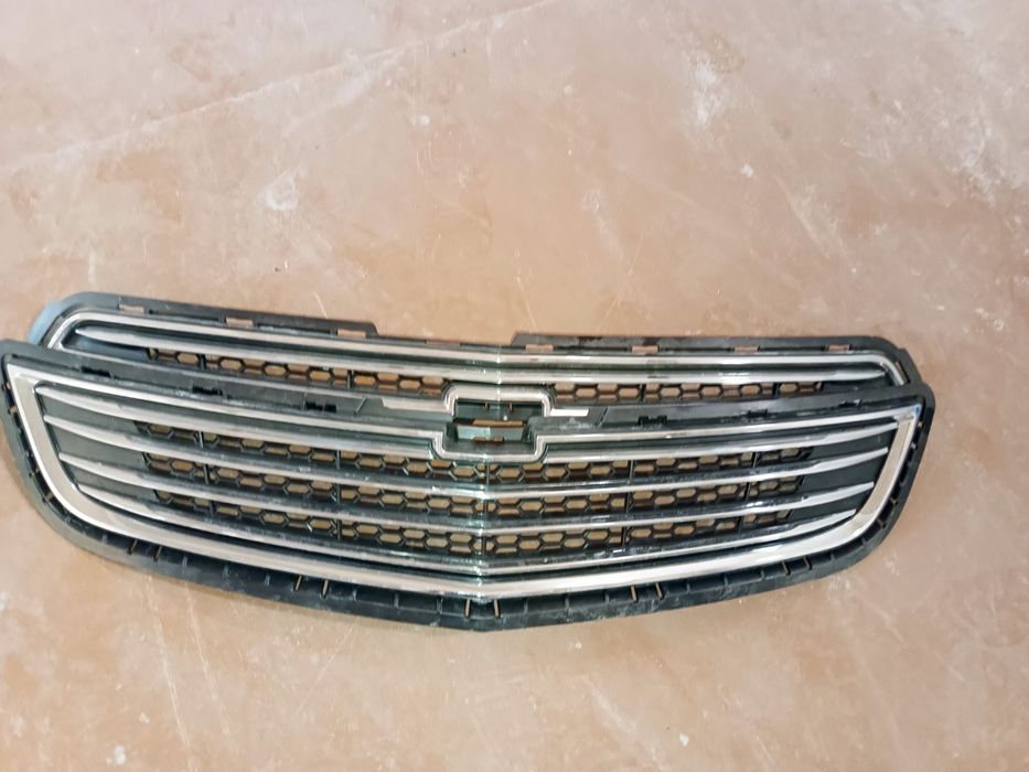 Kobalt ablisovka yangi