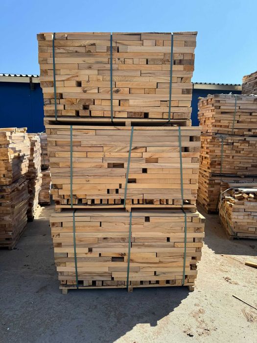 Lemne de foc fag uscat pentru soba.. șemineu..centrala ..