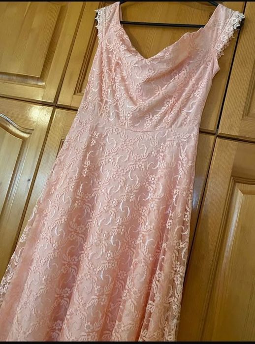 Рокли размери S/M , XL, M