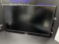 Monitor Philips LCD 243V5QHSBA/01