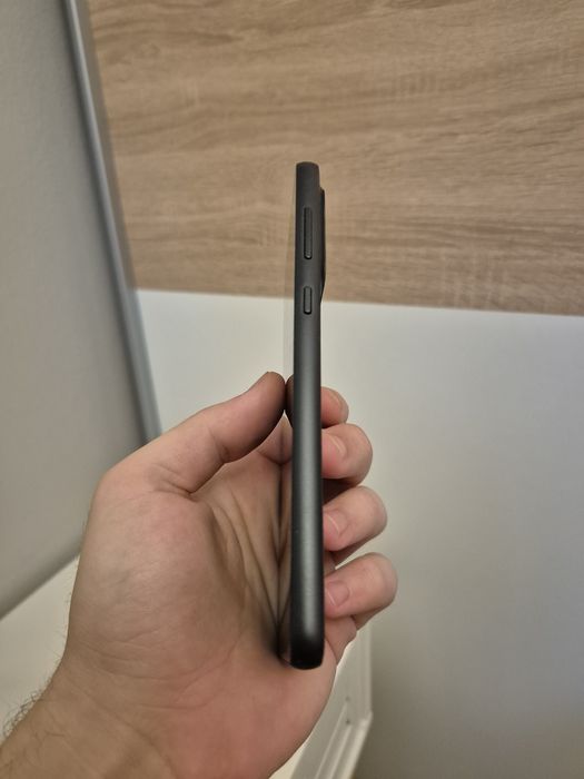 Samsung galaxy A33 5G