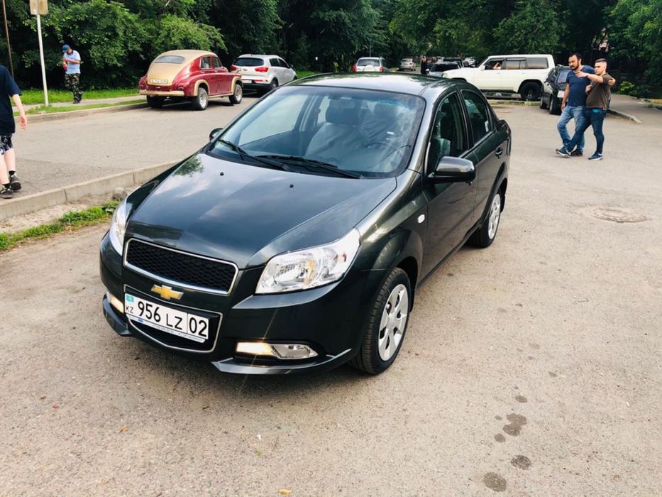 9.000 тг план, без ПЕРВОНОЧАЛЬНОГО Взноса, МЕЖГОРОД, Авто с выкупом
