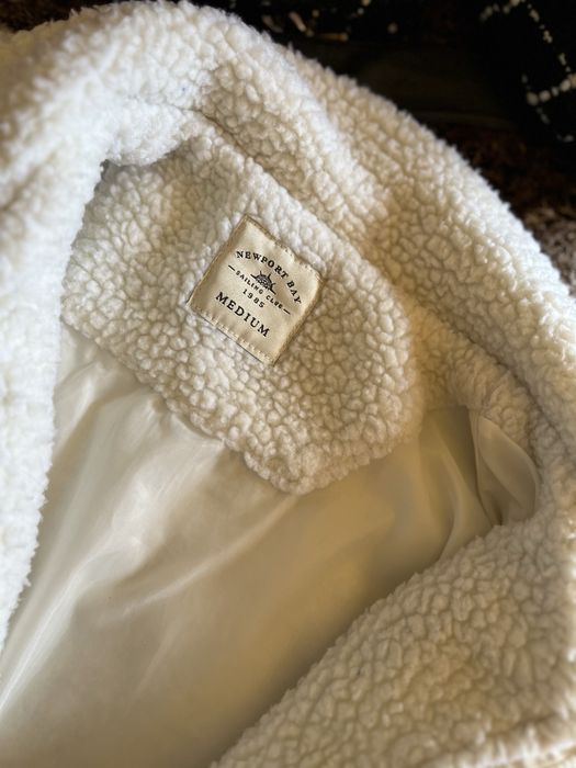 Geci de schi pentru femei