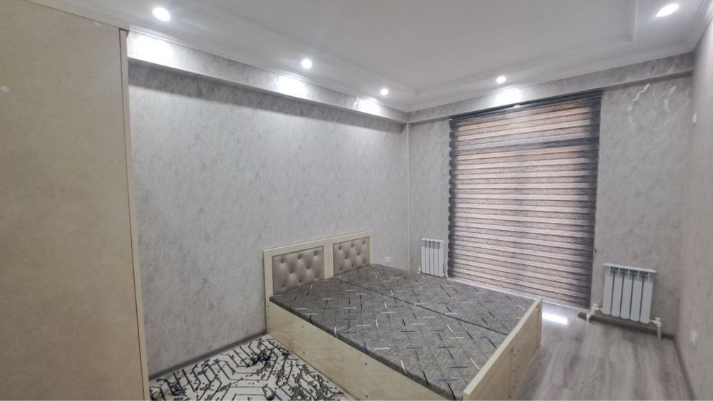 Сдается квартира в аренду, Смарт сити