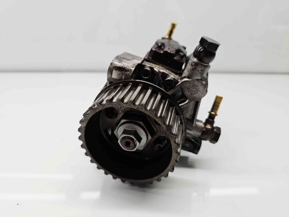 Pompa inalta presiune  Renault Megane 3 [Fabr 2008-2015] A2C53252602 1