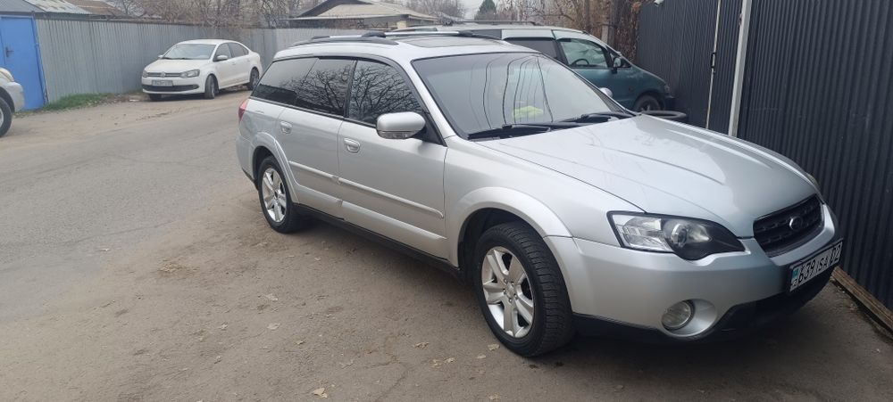 Диски с резиной 16