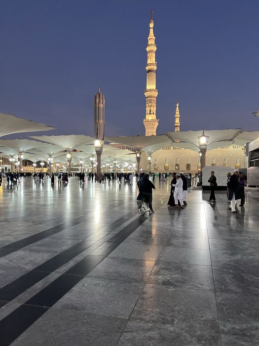 Полу сухая стяжка