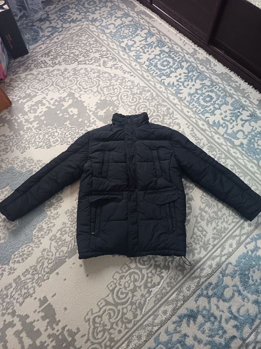 Продам куртку фирмы Kaerlanbo