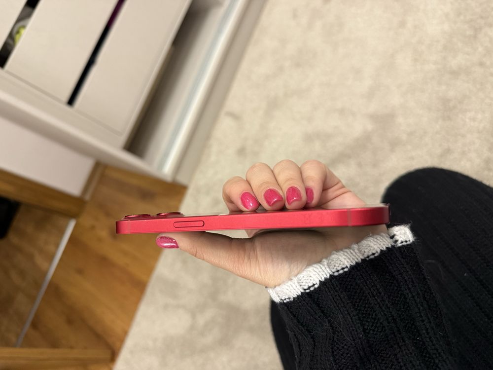 Телефон Iphone 13 128GB