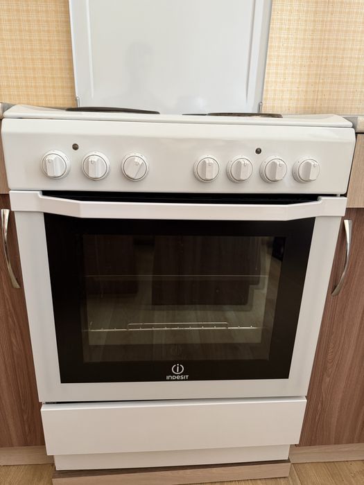 Кухонная плитка