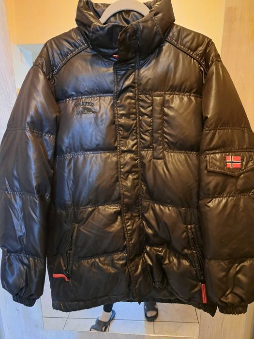 Haine dama ,barbati si incaktaminte dama