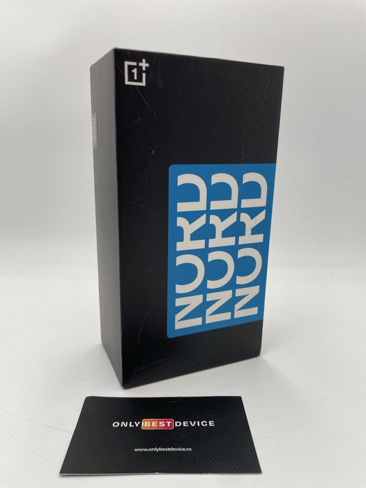 OnePlus Nord CE 3 Lite 5G 8/128 GB