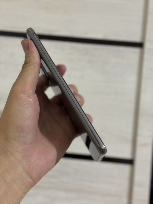 Samsung Galaxy S20 Ultra