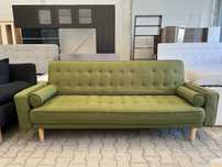 Canapea extensibila 220x110