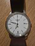 Ceas Tissot Barbati