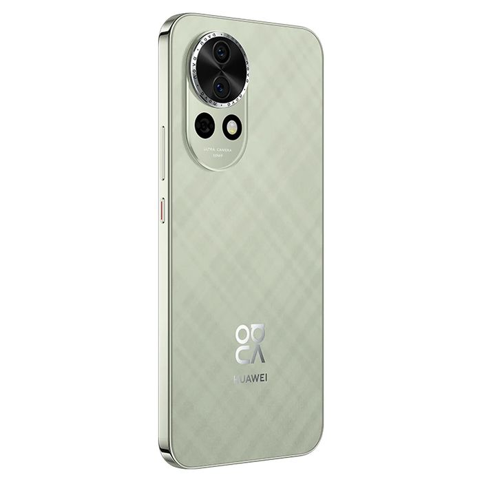 HUAWEI nove 13. ʼʼ