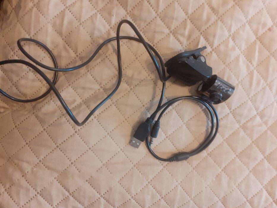 Web cam folosit f putin