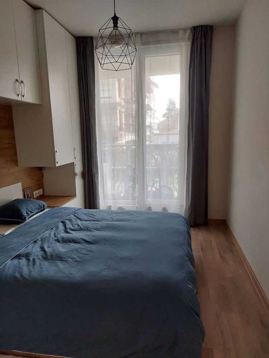 Продава се Тристаен апартамент в София, Слатина - 90 кв.м за 2500 €/кв.м - Снимка #8