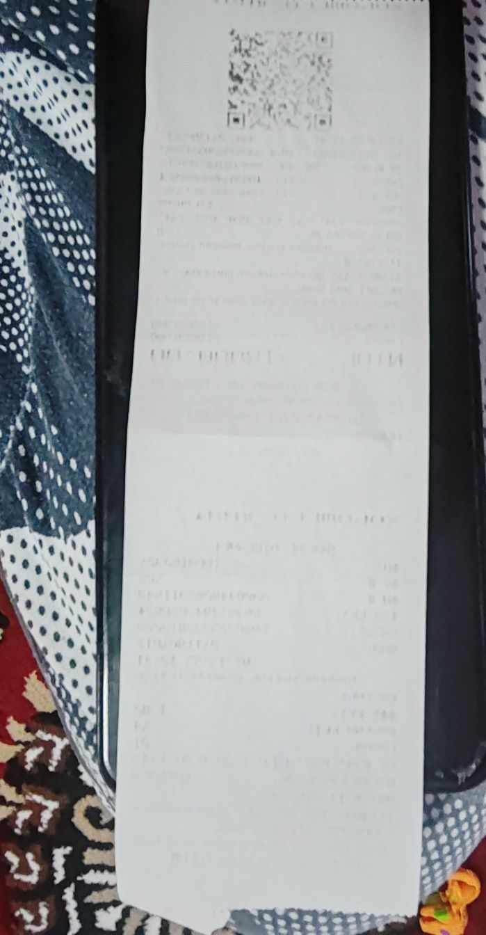 Redmi note 11 pro 8/128 sotiladi