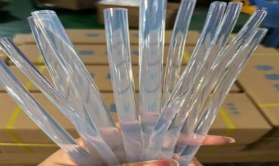 Термоклей. Горячий клей. Пистолет клей. Шагам клей. Шам клей. Yelim