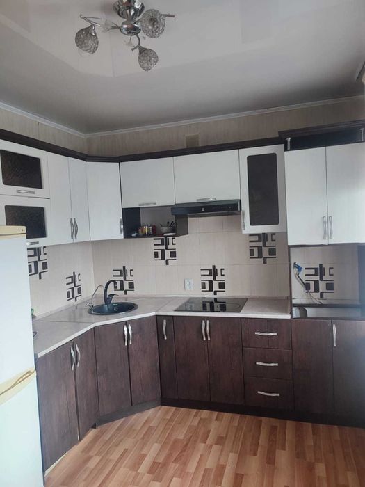 СРОЧНО! Продам 3 к. новостройку в районе Черемушек!