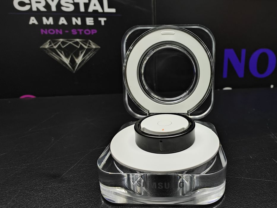 Samsung Galaxy Ring ( Size 12 )