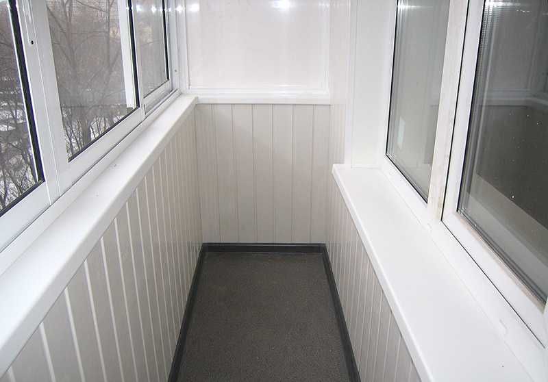 Окна. Балконы. Утепление и отделка балконов под ключ. Шкафы на балкон.