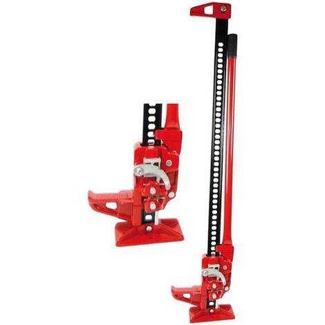 Cric Hi Lift Off Road Farmjack - 48 inch - 122 cm - Sarcina 3000 kg