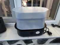 Стерилизатор  Tommee Tippee