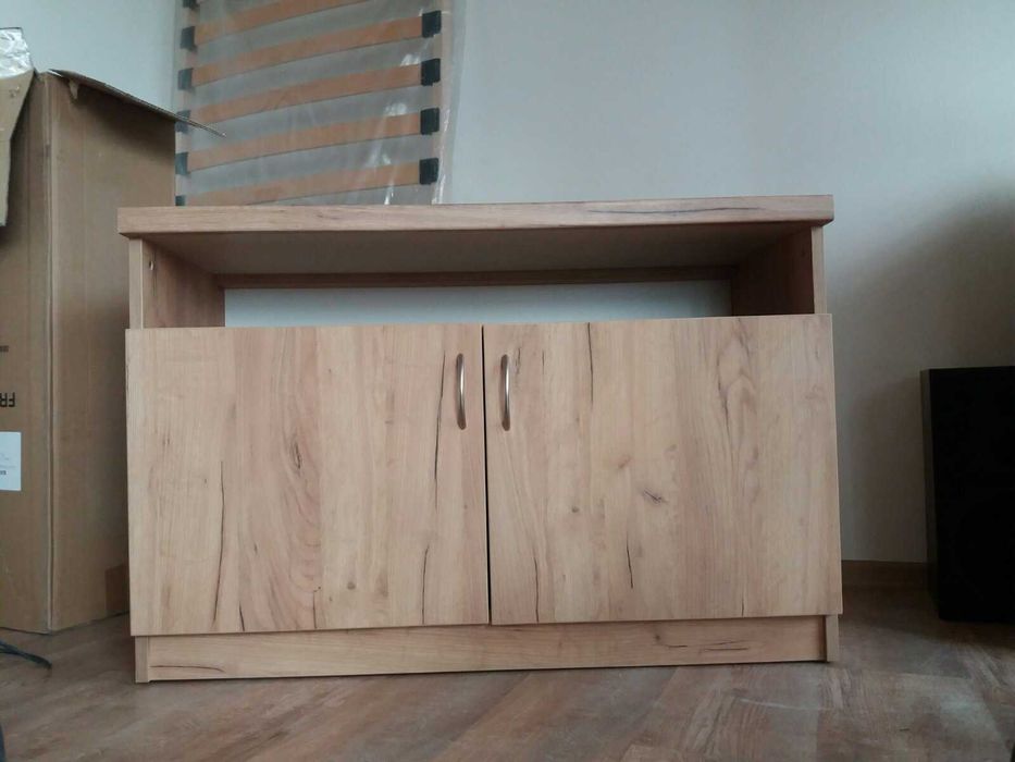 ТВ шкаф , TV шкаф - нов