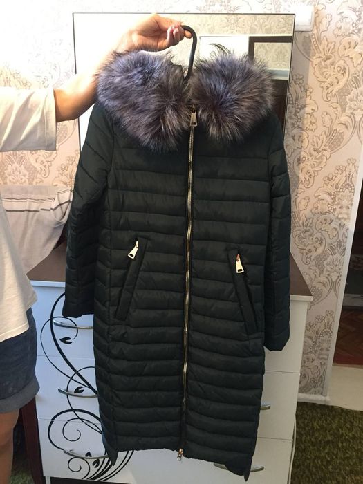 Платья разные 42_44