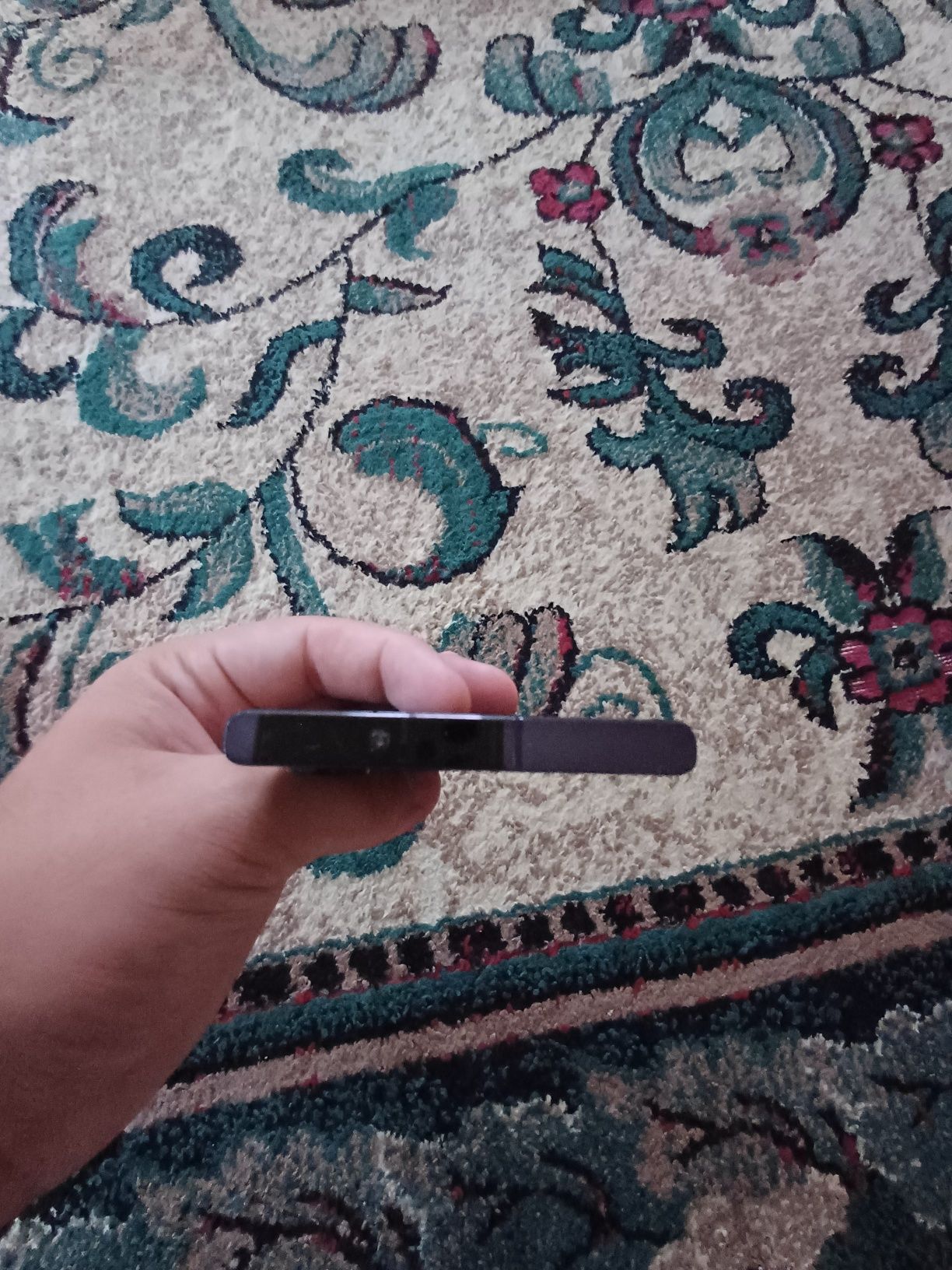 Galaxy S23 Ultra 5G