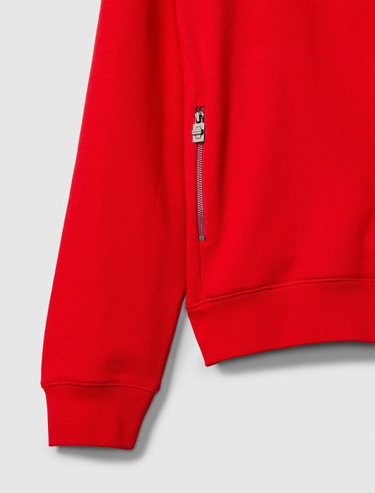 Мъжка Блуза Calvin Klein размер М нова