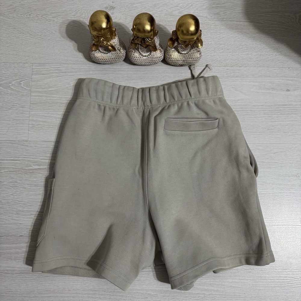 Stone island shorts