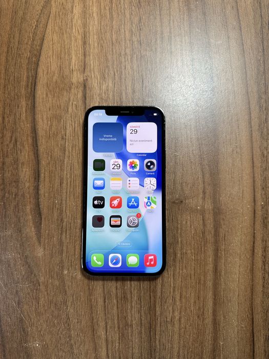 Iphone 12 PRO impecabil