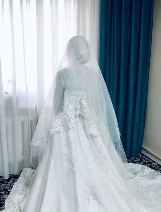 Срочно келин койне сотилади