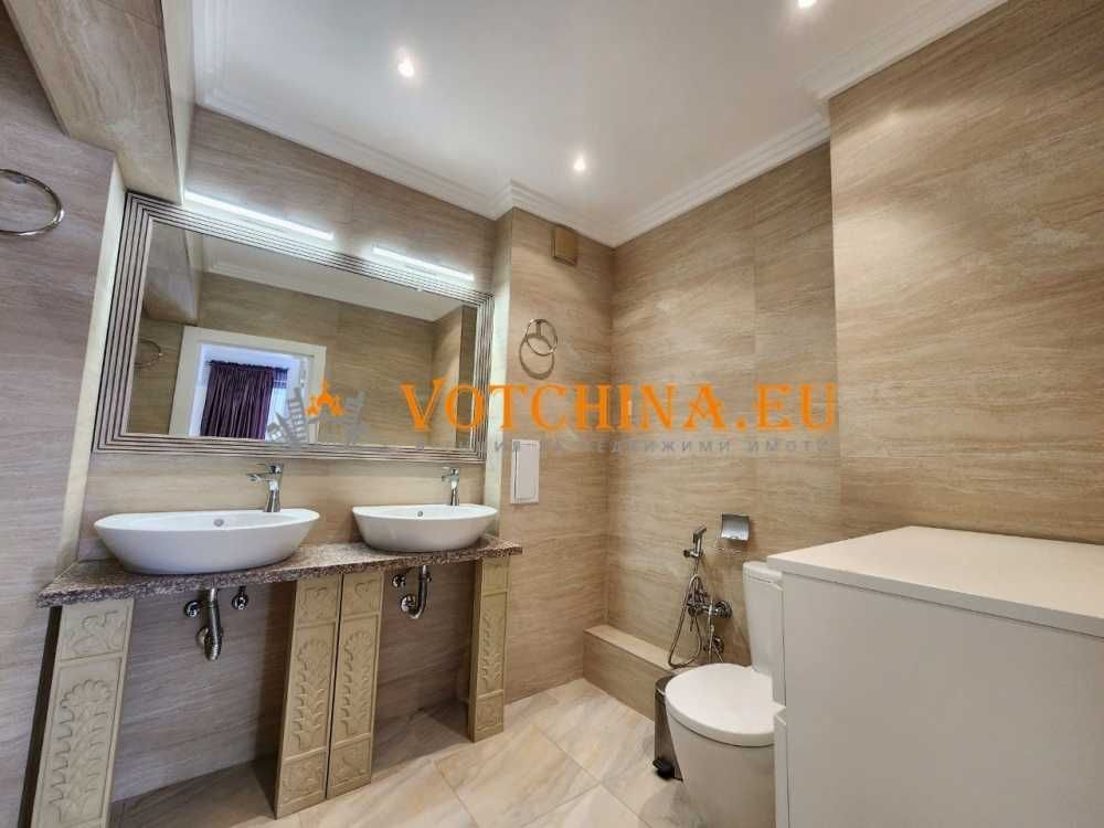 Продава се Тристаен апартамент в к.к. Златни пясъци - 158 кв.м за 2149 €/кв.м - Снимка #9