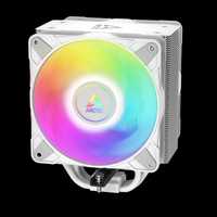 Arctic freezer 36 A-RGB WHITE