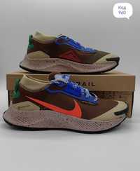 Nike Pegasus Trail 3 GTX ES