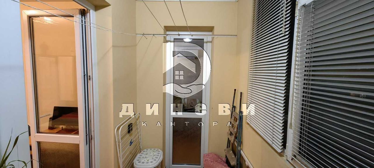 Продава се Тристаен апартамент в Стара Загора, Ремиза - 86 кв.м за 1047 €/кв.м - Снимка #4