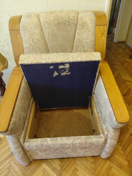 Sufragerie de vanzare