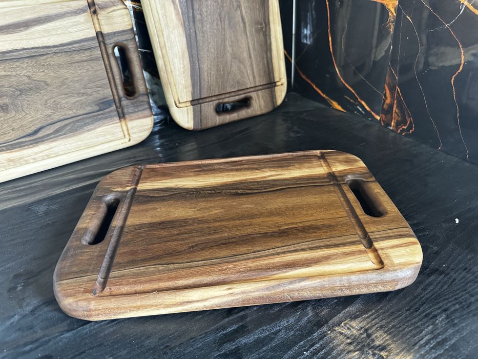 Platouri servire restaurant