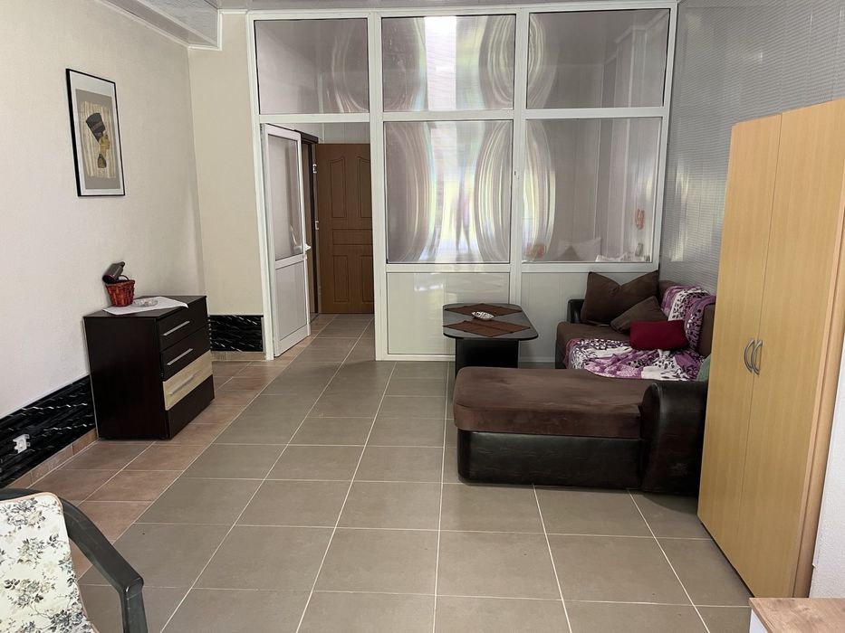 Продава се Тристаен апартамент в Варна, Бриз - 64 кв.м за 1079 €/кв.м - Снимка #3