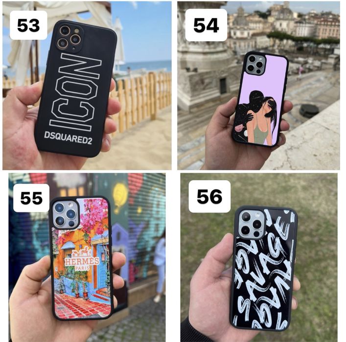 Apple iphone case 15/15plus/15pro/15/14/13/12/11/x/xs/xr