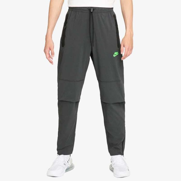 Nike - Tech Fleece размер S,M Оригинал Код 843